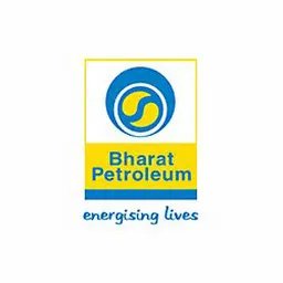 Bharat Petroleum Corporation ltd