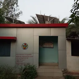 Bharat Power Engineer