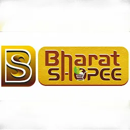 BHARAT SHOPEE