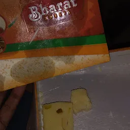 Bharat Sweets