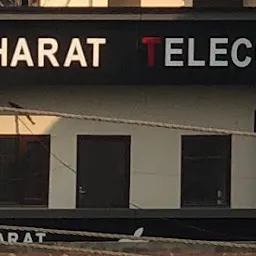 Bharat Telecom (Since 1997)