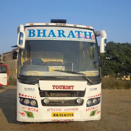 Bharath Tours & Travels