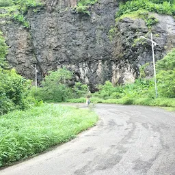 Bharati Vidyapeeth Girls Hostel