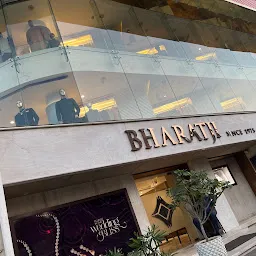 Bharatji Since 1975