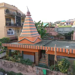 Bharatpuri Mandir