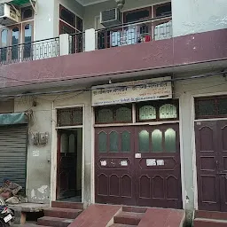 Bharatwal eye care and Maternity Centre
