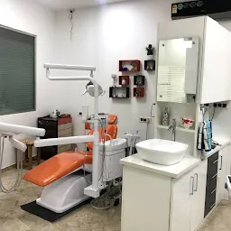 Bhardwaj Dental Care Centre