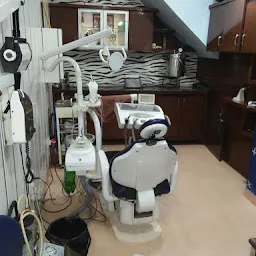 Bhardwaj Dental Clinic and Implant Centre