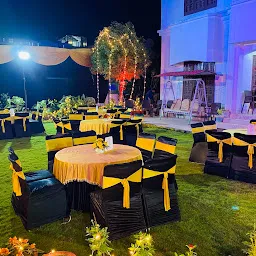 Bhardwaj's Food and Caterers