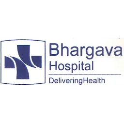 Bhargava Hospital