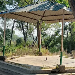 Bhartadev Park