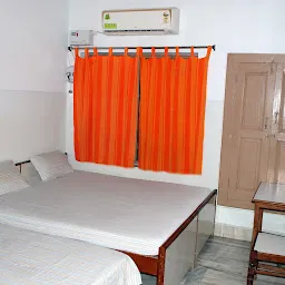 Bharti Guest House