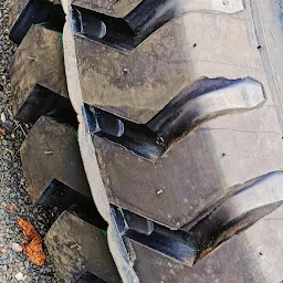 Bharti Tyre:Tyre Retreding In Banswara