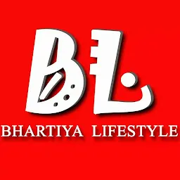 Bhartiya Lifestyle