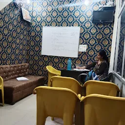 Bhaskar Academy (Coaching Classes), Kurukshetra,New Lakshman Colony near Tarachand Public School