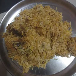 Bhaskar Dhum Biryani and Fast Foods - Chicken restaurant - Tirupati ...