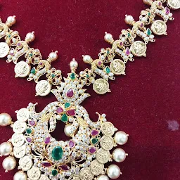 Bhaskar Jewellers