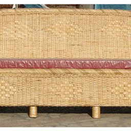 Bhatia Cane Furniture