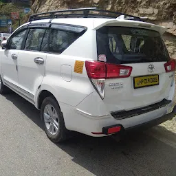 Bhatia-Car-Rental