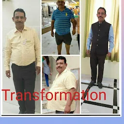 Bhatia Nutrition Club