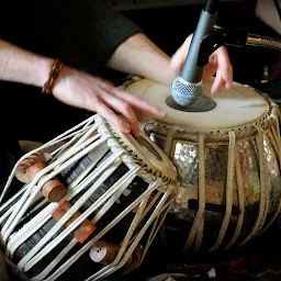 Bhatkhande Sangeet Mahavidhalaya Dehradun