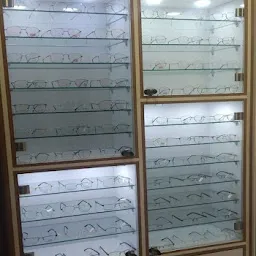 Bhatnagar Eye Care Centre