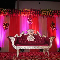 Bhatt Caterers And Tent House - Best Catering In Haldwani / Best Tent House In Haldwani.