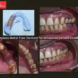 Bhatt Dental