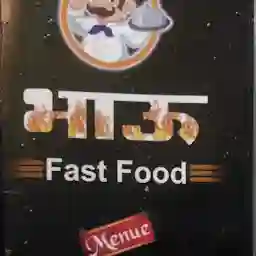 Bhau Fast Food