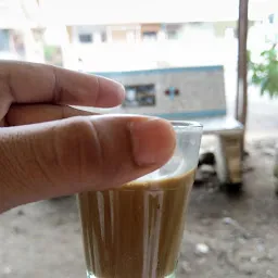Bhau Tea