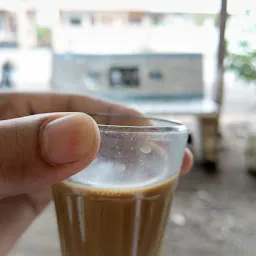 Bhau Tea
