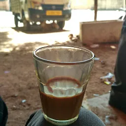 Bhau Tea