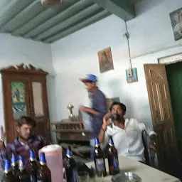 Bhavani Bar