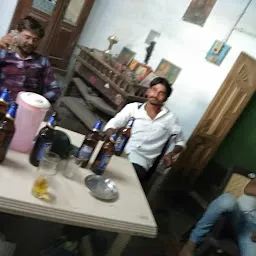 Bhavani Bar