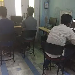 Bhavika Academy