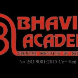 Bhavika Academy