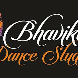 Bhavika's Dance Studio