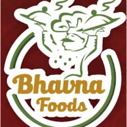 Bhavna Foods