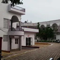 Bhavya Medical Centre