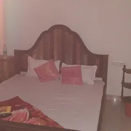 Bhavyam Heritage Guest House