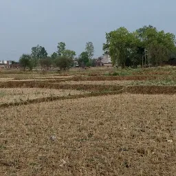 bhawanathpur