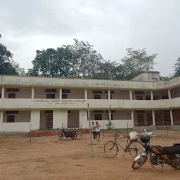 bhawanathpur