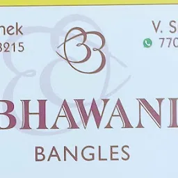 Bhawani Bangles