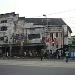 Bhawani Cinema