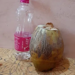 Bhawani Fruit And Juice Corner