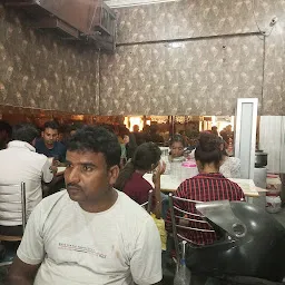 Bhawani Mishthan Bhandar