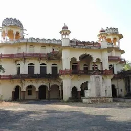 Bhawani Natyashala