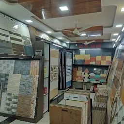 Bhawani Tiles Industries