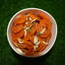 Bhayla - Best Doodh jalebi in Jaipur