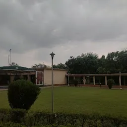 BHEL Narmada Bhawan